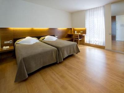 Turin Hotell