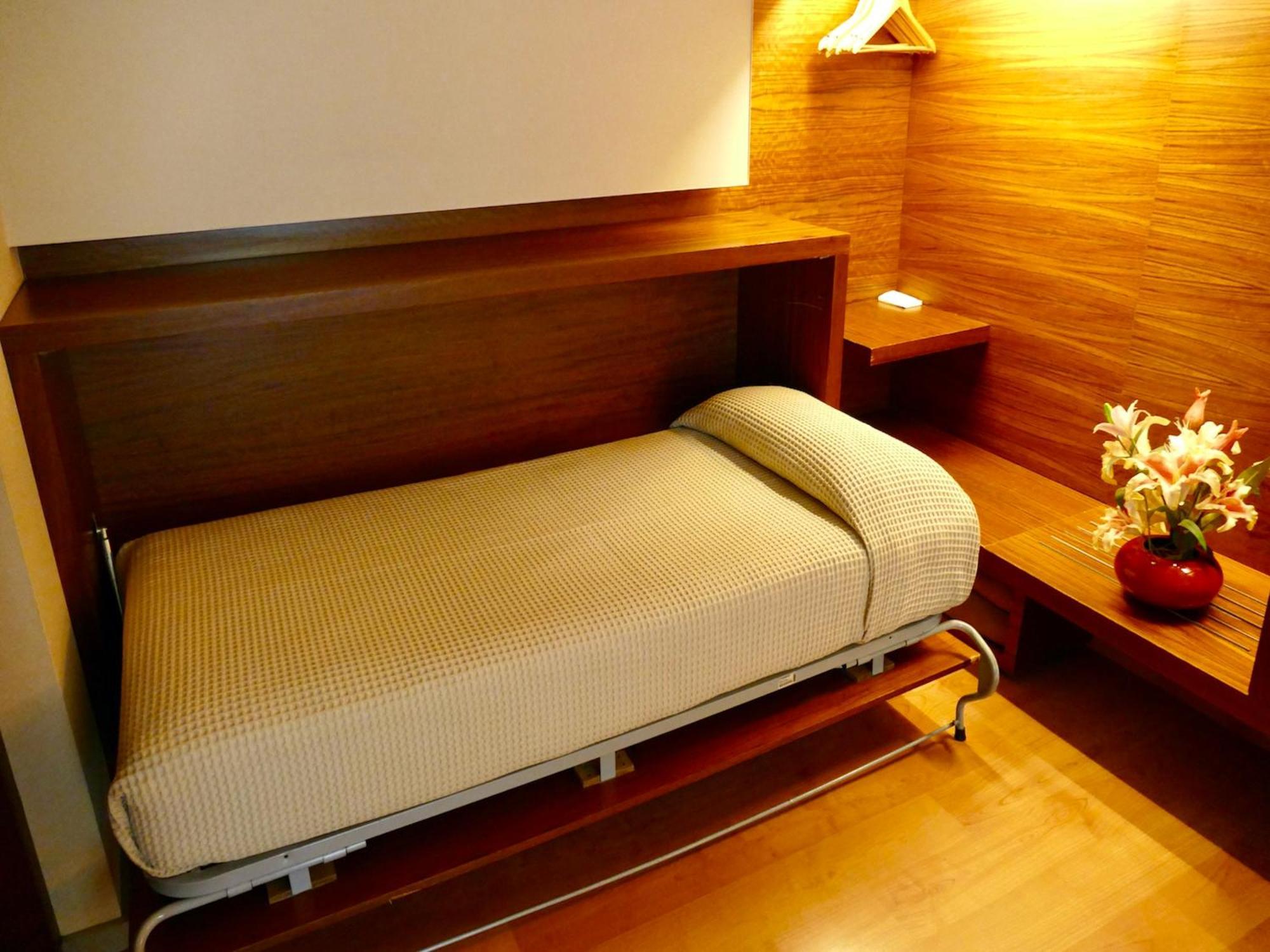 Turin Hotel Barcellona