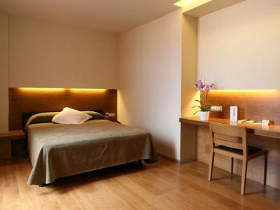 Turin Hotel Barcellona