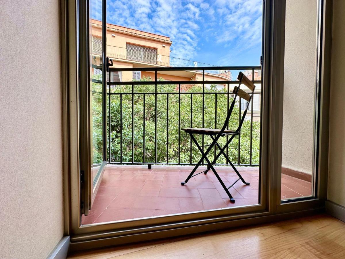 Hotel Turin Barcelone